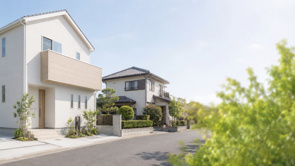 一戸建ては新築と中古どちらが良い?選び方や費用も解説の画像