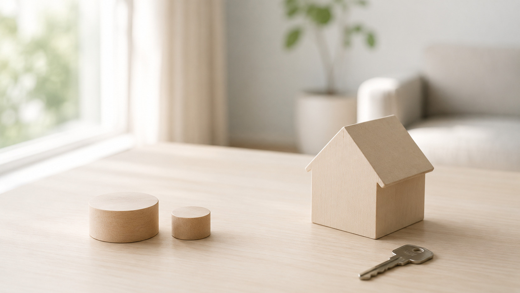 住宅ローンのボーナス払いは利用すべき？メリットや注意点についても解説