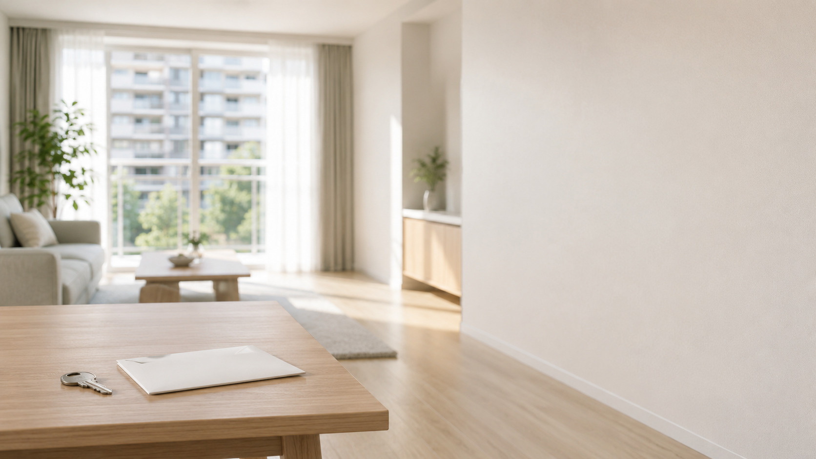 中古マンションで住宅ローン控除を受ける条件は？申請方法や注意点も解説