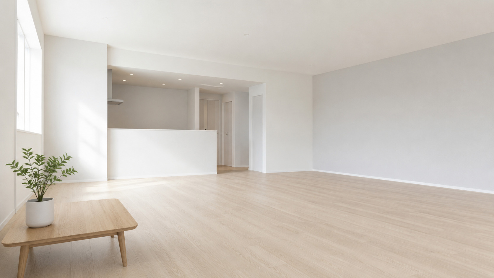 1000㎡は何坪？畳数や住まいに必要な広さの目安についても解説の画像