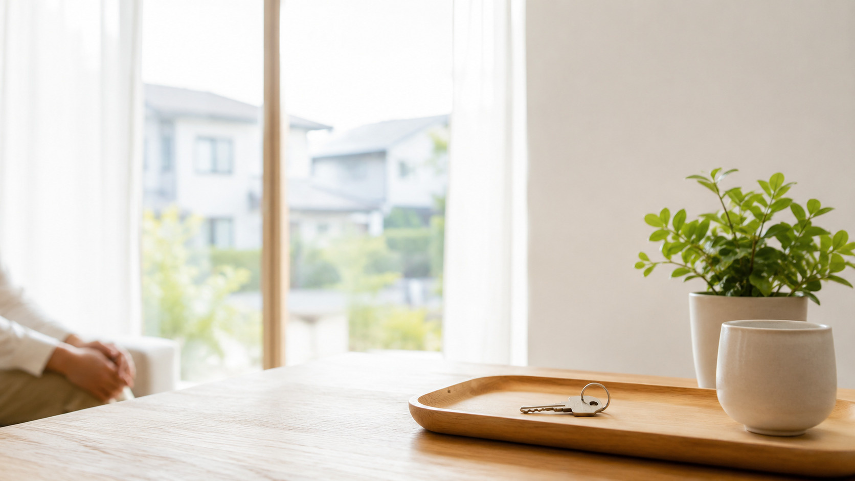 相続と遺贈の違いとは？不動産承継の手続きや注意点についても解説の画像