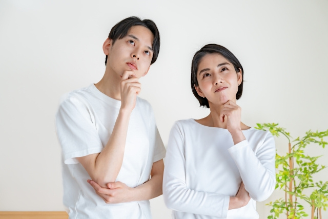 同棲するなら駅近と広さどちらを優先すべき?大阪市中央区・西区で後悔しない選び方の画像