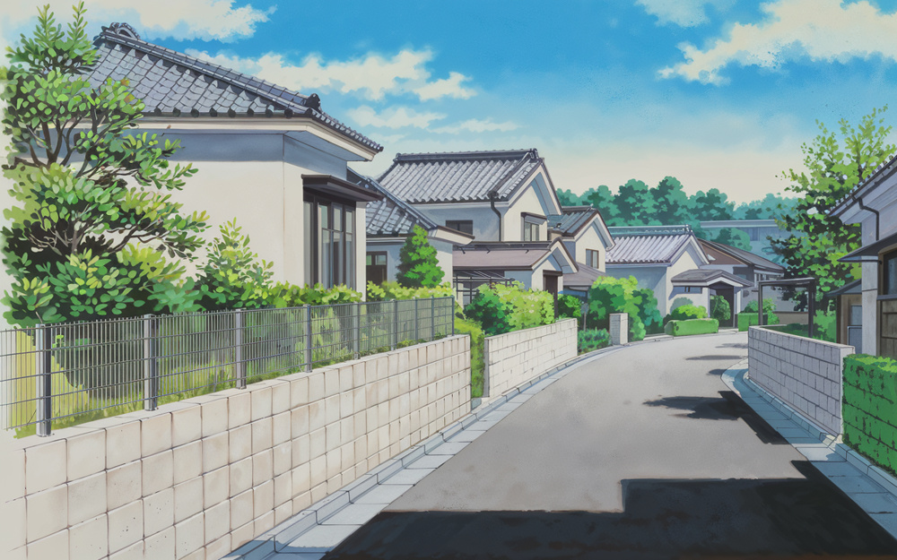 伏見区の地価は今後どうなる？将来性と戸建て購入の判断材料を解説の画像