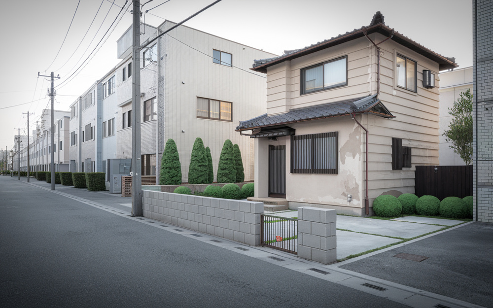 稲沢市で不動産を売却したい方必見！一軒家処分費用の相場と安く抑えるコツの画像