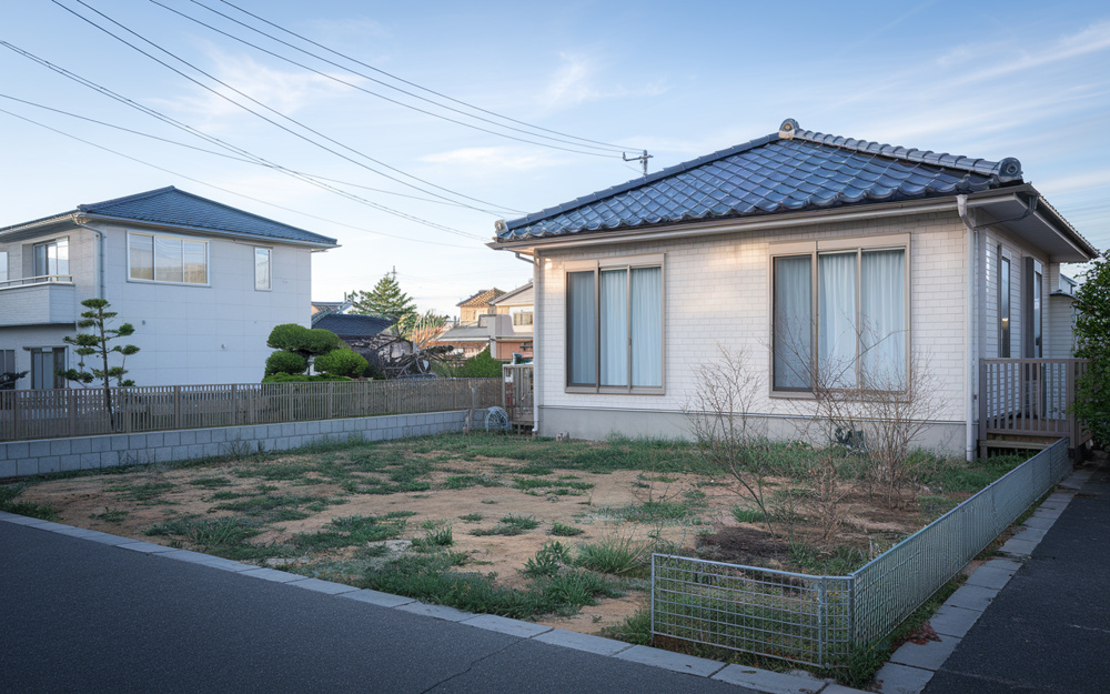 滝沢市の相続空き地どうする？売却査定の流れと判断ポイントを解説の画像