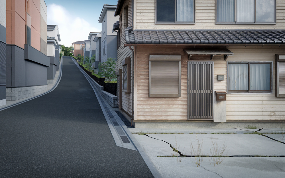 矢巾町の空き家空き地相続は大丈夫？相談窓口の活用方法と注意点を解説の画像