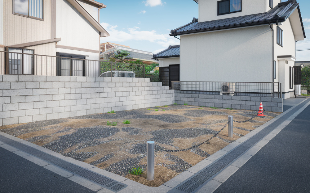 一関市の空き地買取は今が検討時期？査定依頼の流れと必要な準備を解説の画像