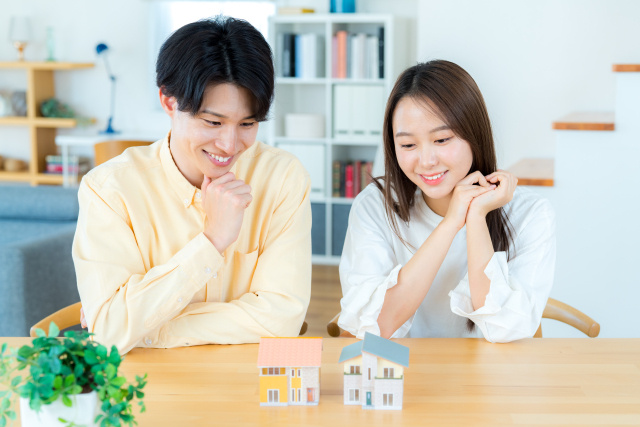 東姫路と姫路駅前の賃貸どっちが暮らしやすい？比較ポイントを詳しく解説の画像