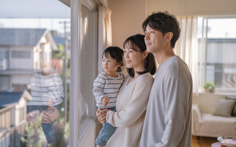 英賀保で賃貸を探すファミリー必見！落ち着いて住みやすい街の魅力と選び方を解説の画像