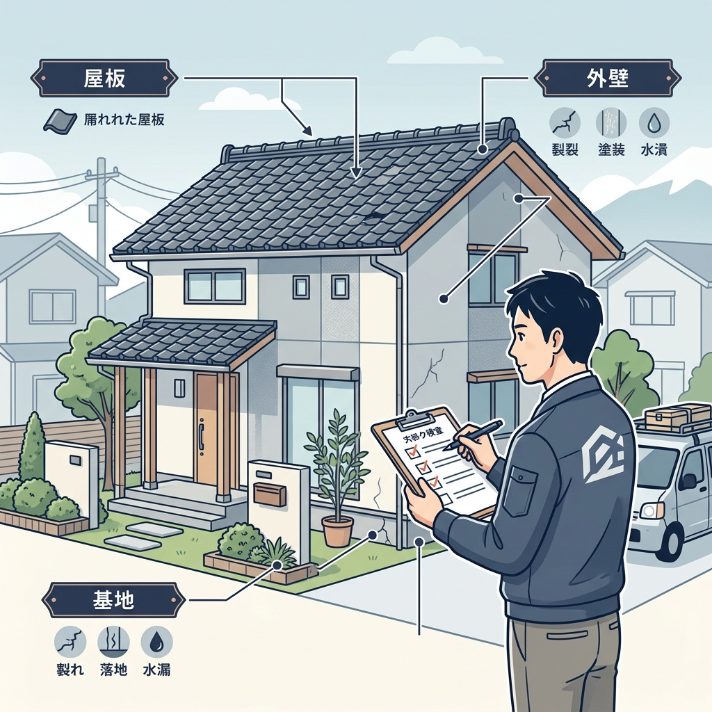 記事画像