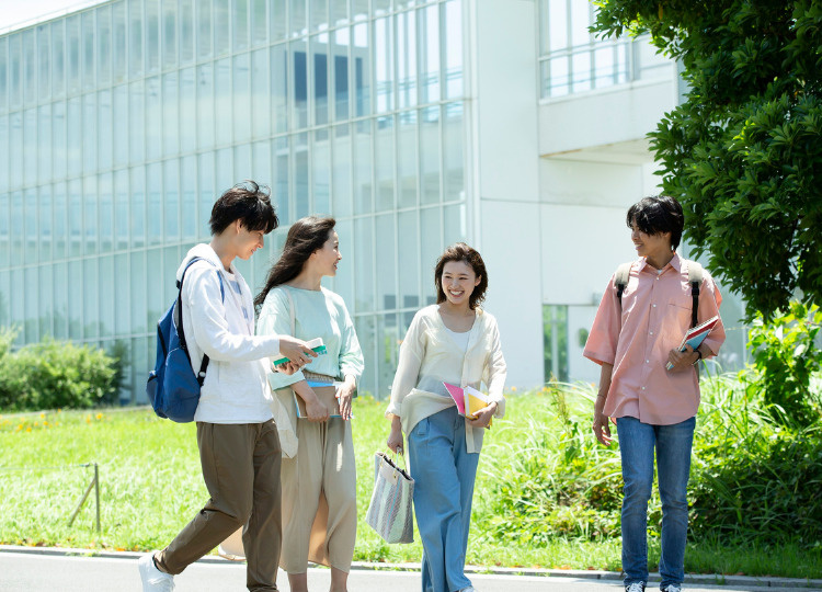 大東文化大学の一人暮らしはどこに住む？高坂・東松山が学生にぴったりな理由の画像