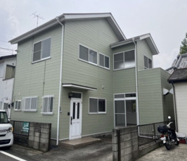 リフォーム済み!格安戸建賃貸✨の画像