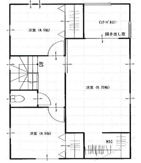 新築戸建て！！南風原町本部から登場の画像