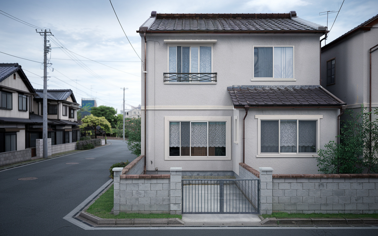 新潟市の空き家売却は急ぐべき？売却前に考えるべきことを解説の画像