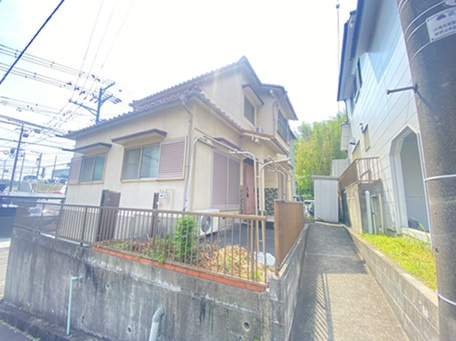 ◇ 物件のご紹介 ◇の画像