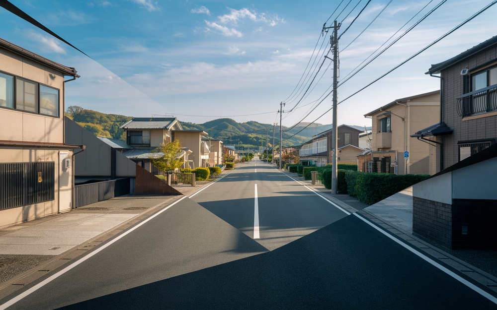 三島市で不動産の住み替えを迷う人へ！失敗しない住み替えの考え方と判断軸を解説の画像