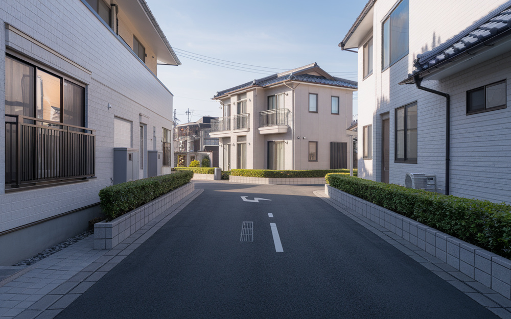 三島市で不動産購入に迷った時の判断基準は？後悔しない進め方を具体的に解説の画像