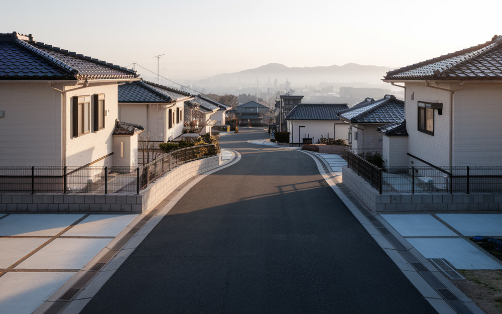 三島市の不動産選びで迷わない子育てしやすい住環境の整え方を解説の画像