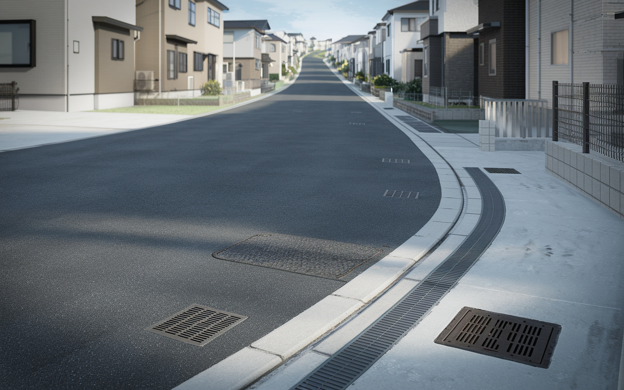 三島市で不動産購入を検討中の方へ!防災を意識した住まい選びの重要ポイントを解説の画像