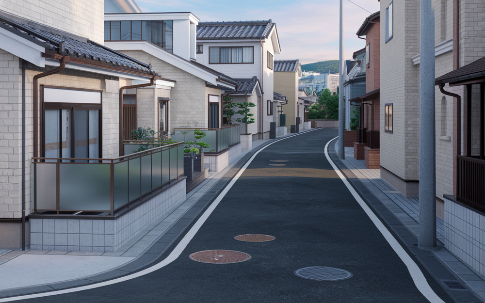 三島市で不動産を探す人必見の物件見学のチェックポイント！後悔しないための確認事項を解説の画像