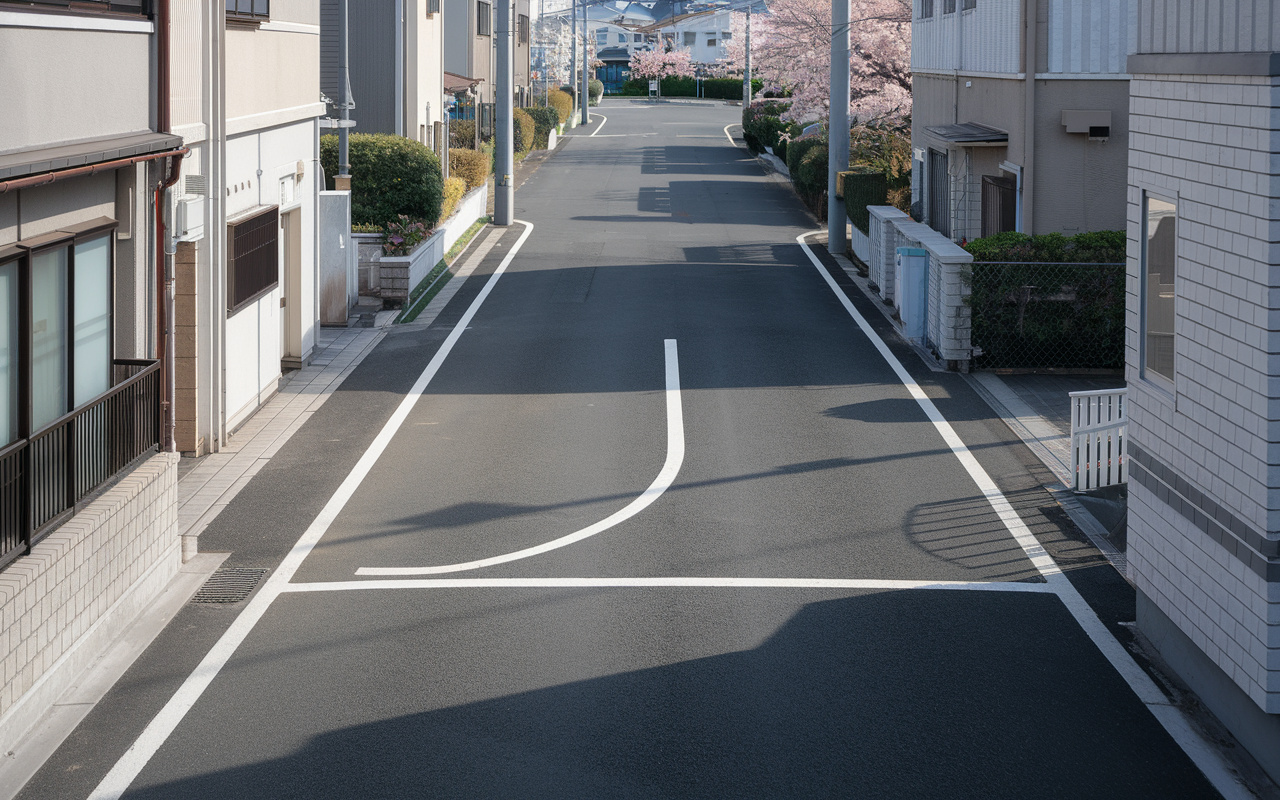 三島市で不動産を買うなら必見！相談窓口の選び方と安心して進めるコツの画像
