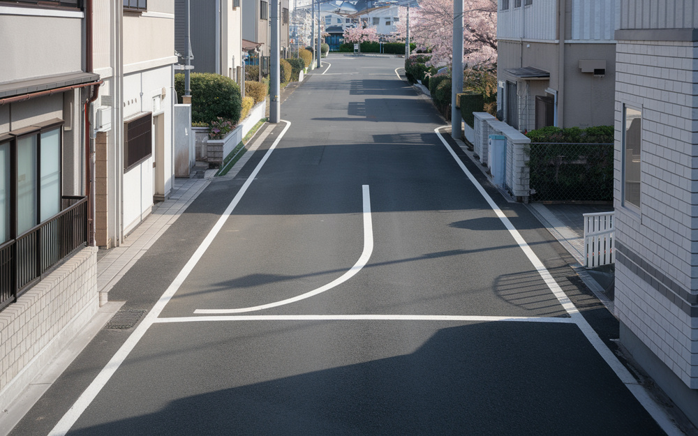 三島市で不動産を買うなら必見！相談窓口の選び方と安心して進めるコツの画像