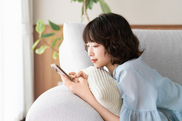 初めての一人暮らしで失敗しない物件選びのコツ|大阪市中央区・西区で賃貸を探す方への画像