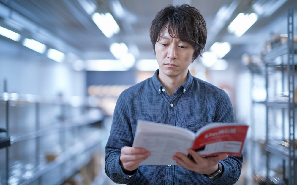 テナント賃貸で火災保険って必要？どういう役割がある？の画像