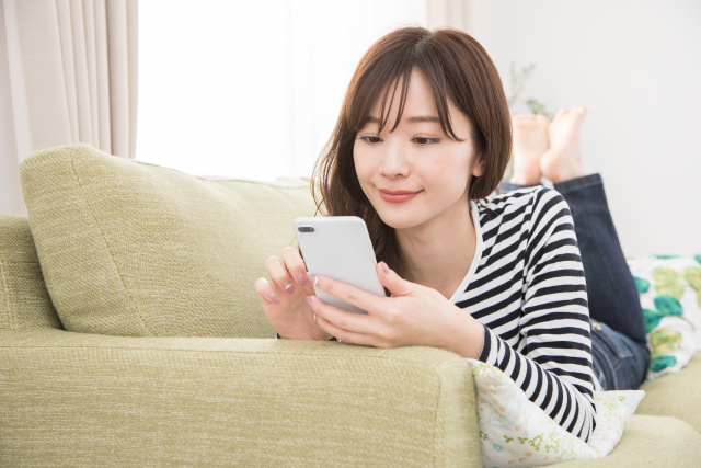 女性の一人暮らしで重視したいポイントとは？大阪市中央区・西区で安心して賃貸を選ぶコツの画像
