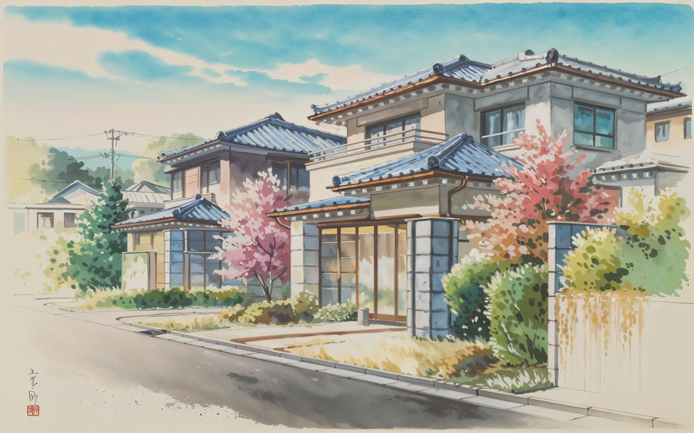 金沢市戸板の土地売却でお悩みですか？査定の流れと高値で売るコツを解説の画像