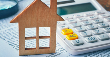 家の売却中に媒介契約は途中解除できる？違約金が発生するケースと注意点を徹底解説の画像