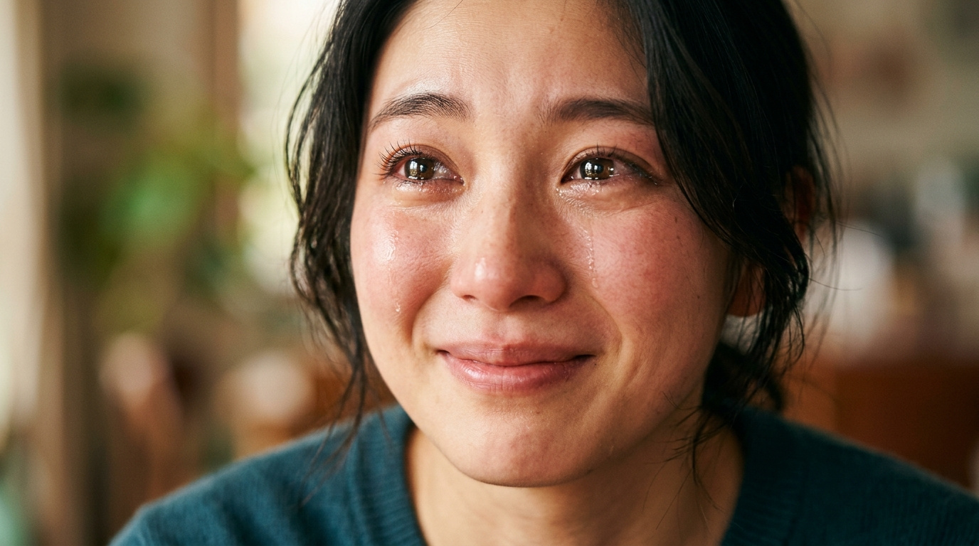 「ここ一生住みたいわ…」２年後に引越ししないための本当に気に入る物件の探し方を伝授します。の画像