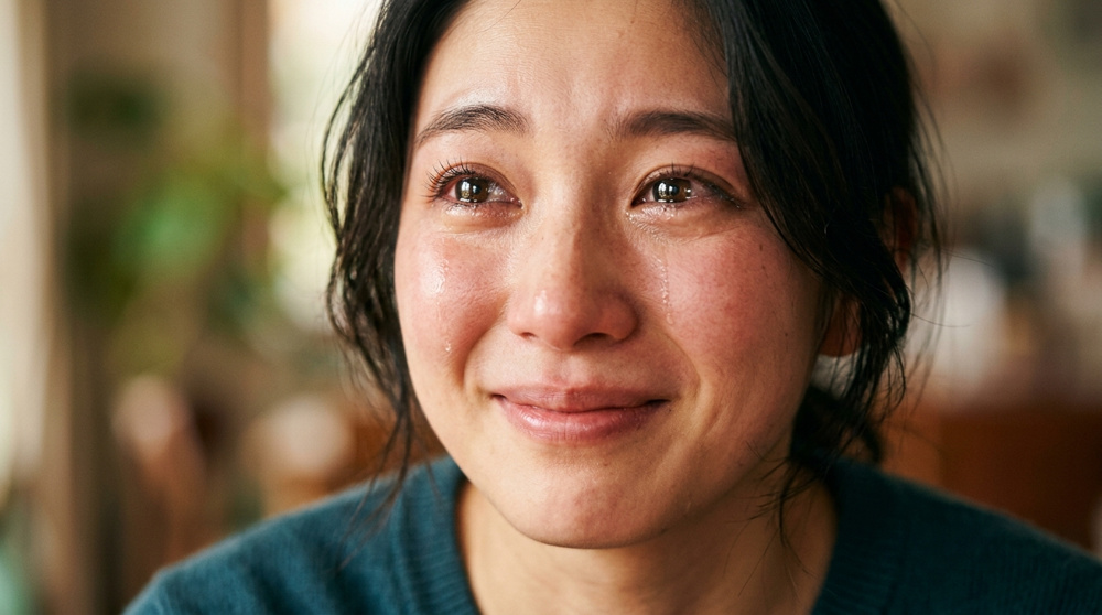 「ここ一生住みたいわ…」２年後に引越ししないための本当に気に入る物件の探し方を伝授します。の画像