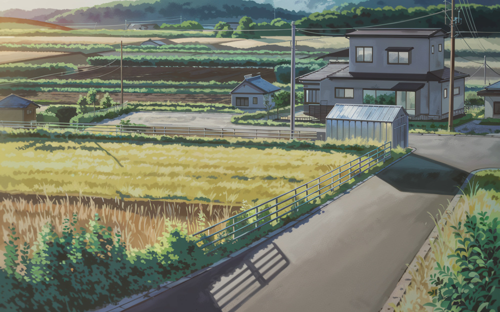 田舎の土地投資は将来性がある？資産運用としての魅力とリスクも解説の画像