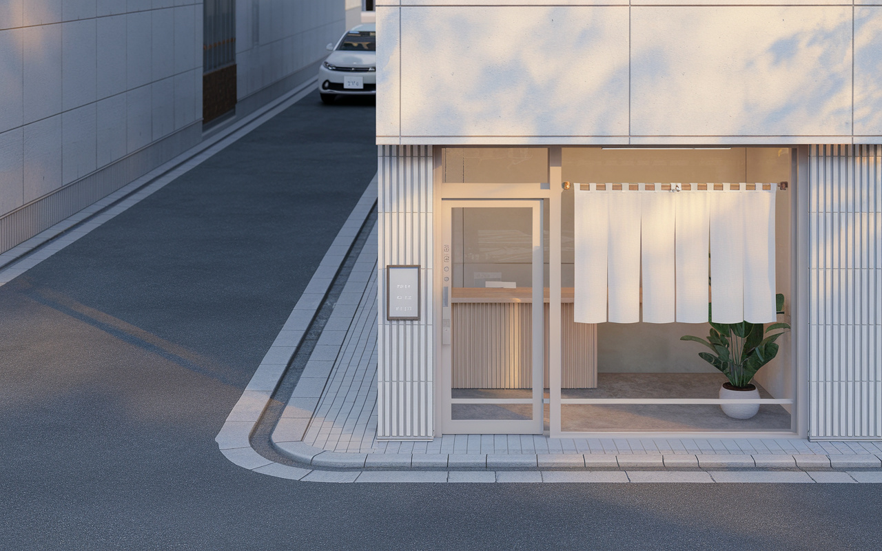 草津市で整体を開業したい人必見？必要なものと資金計画の基本を解説の画像