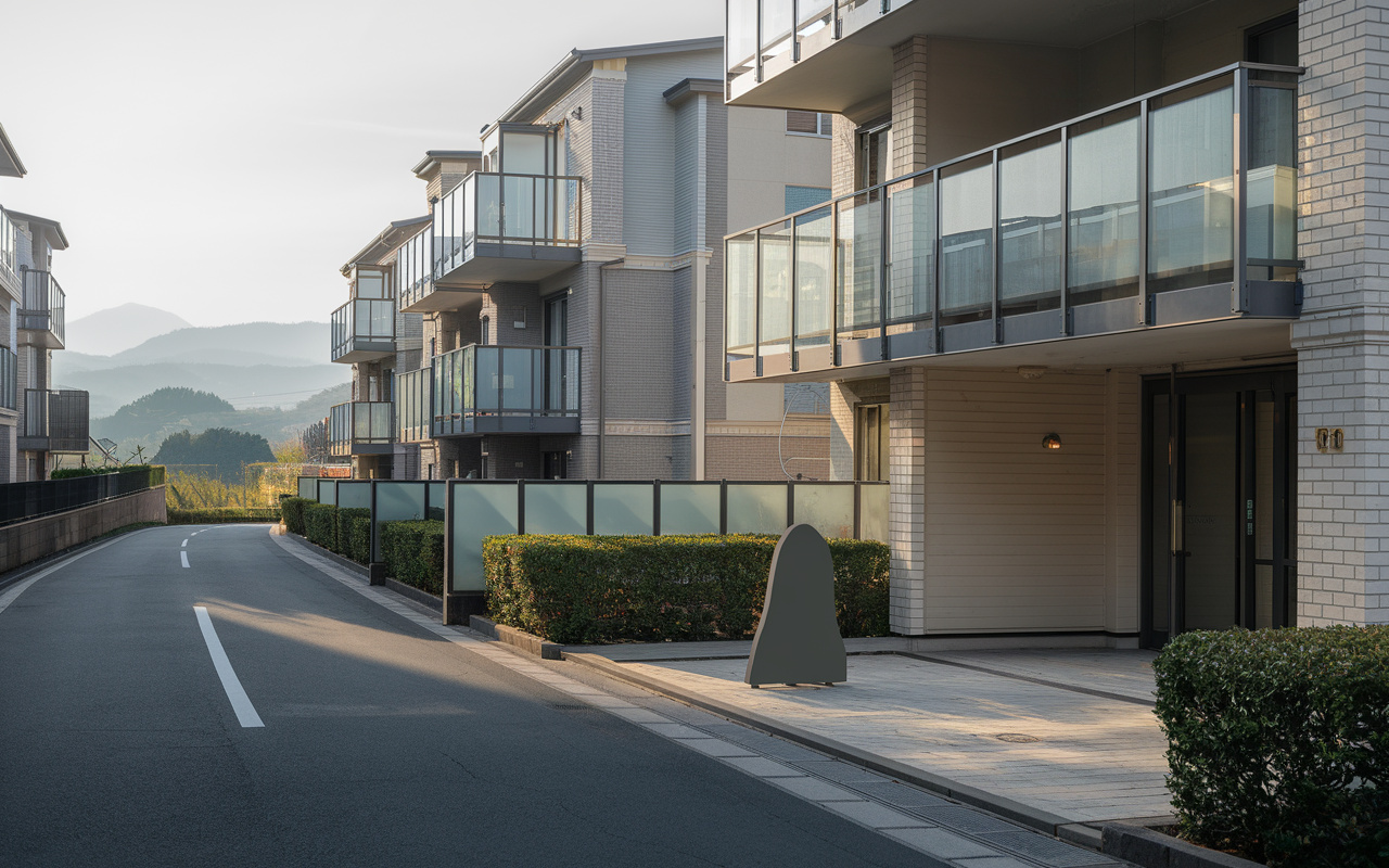 2026年最新西宮市マンション売却相場は？人気エリア別に価格の違いを解説の画像