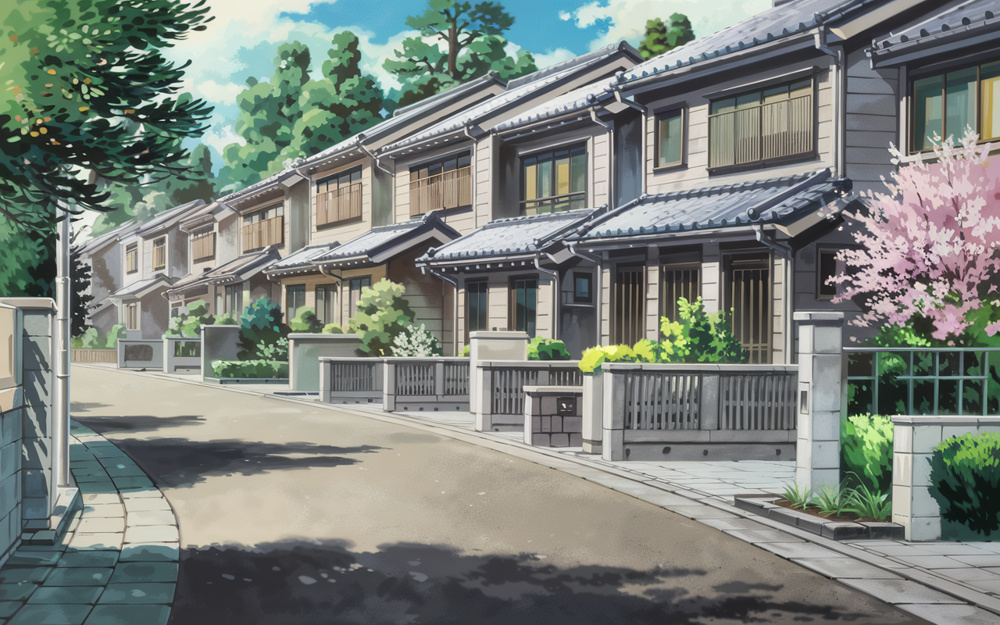 城東区の長屋売却前に知る界壁仕様！法的基準とチェックポイントを解説の画像