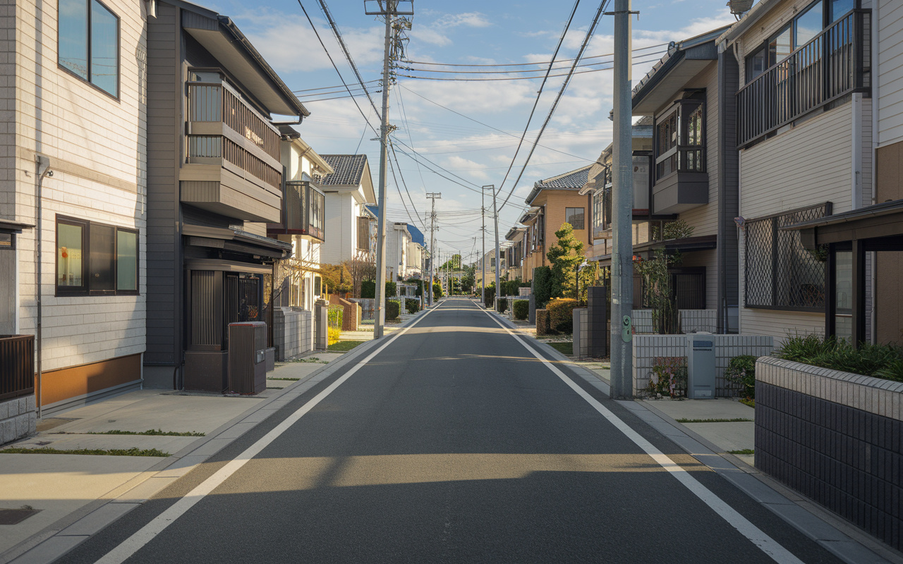 空き家売却でリフォームは必要か？費用対効果と判断のポイントを解説の画像