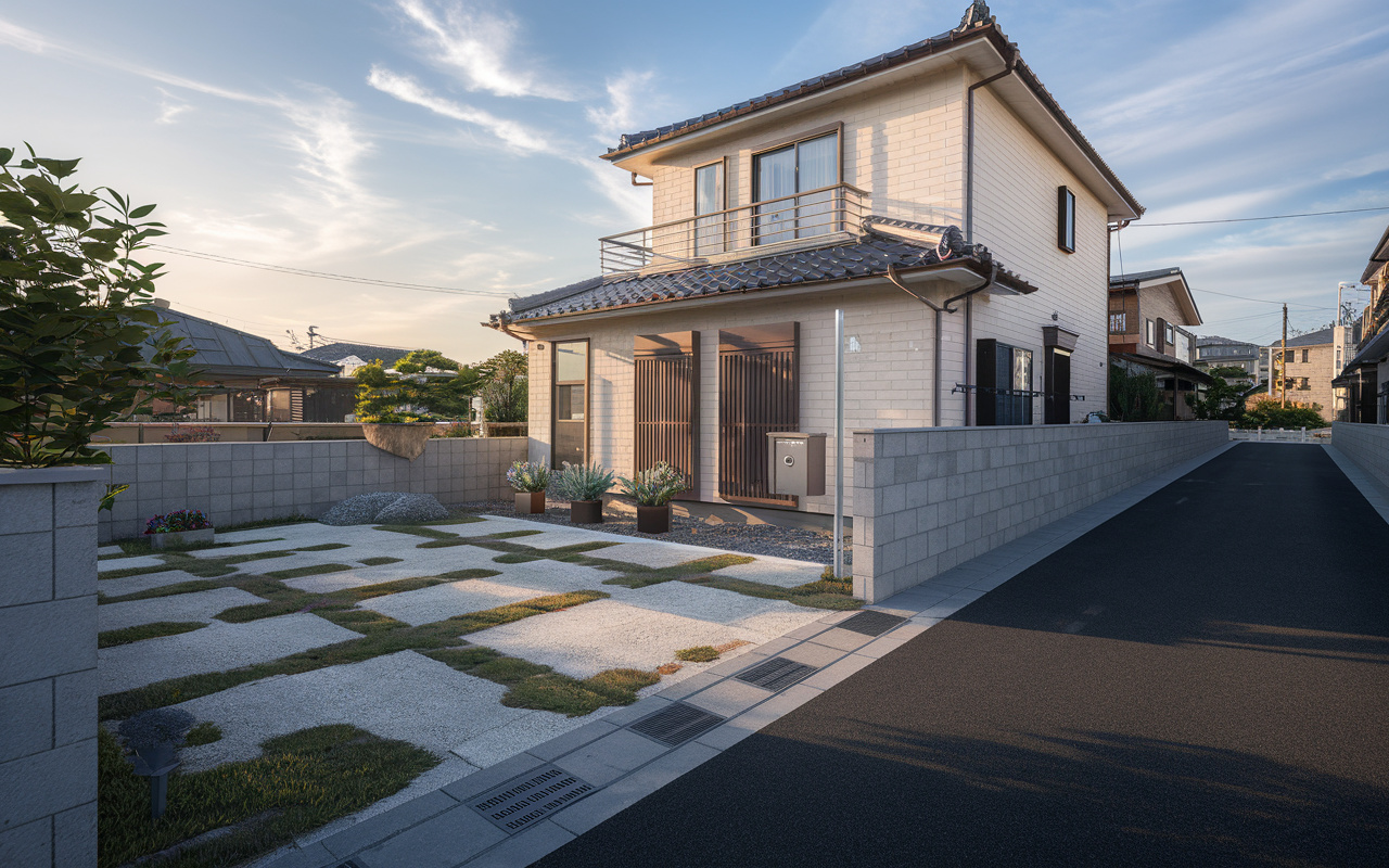 空き家の相続後は売却か賃貸どっちが得か？迷いやすい判断基準と検討の進め方の画像