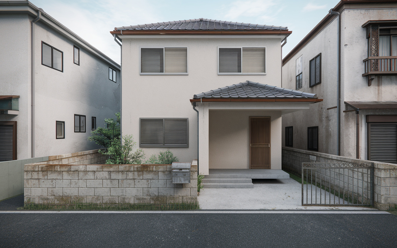 空き家を相続したら相談はどこにすればいい？税金や費用の不安を解消する方法を解説の画像