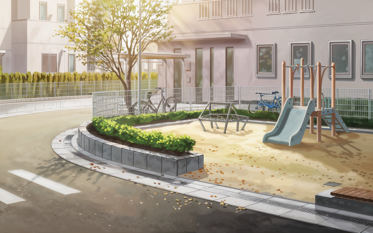 厚木市は子育てしやすい街？教育環境も含めた住みやすさを解説の画像
