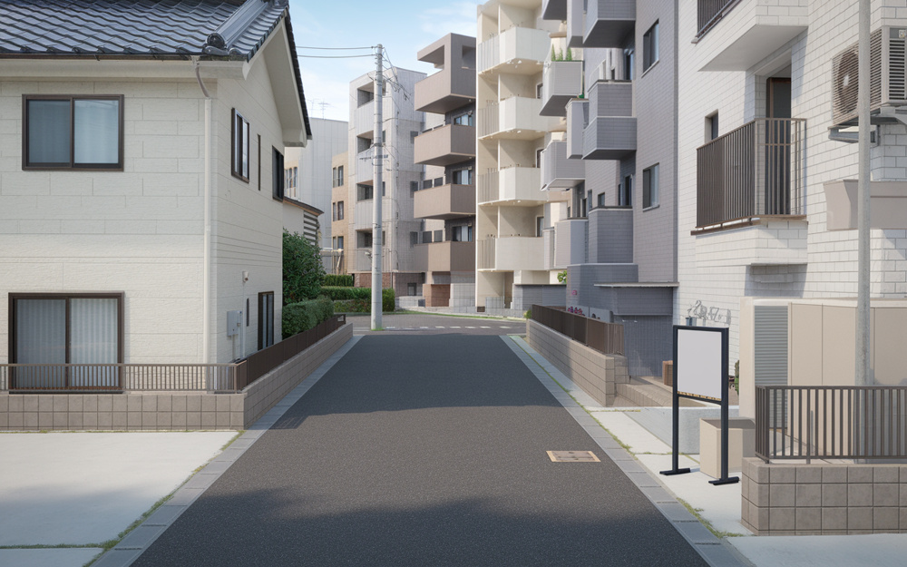 売却査定額と実際価格は違う？いくらで売れるか不安を解消する方法の画像