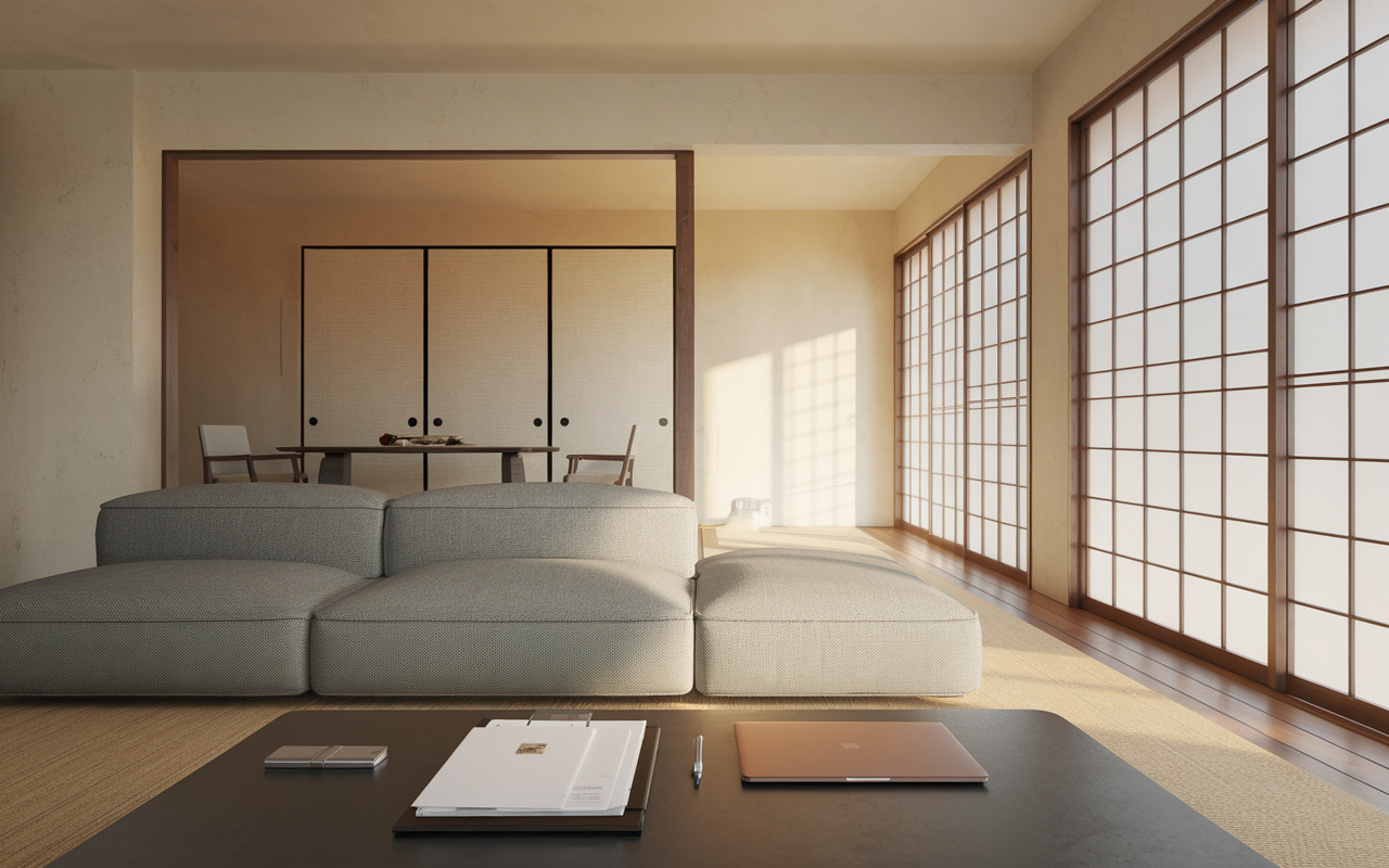 離婚時の戸建て売却査定は必要か？注意点と進め方をわかりやすく解説の画像
