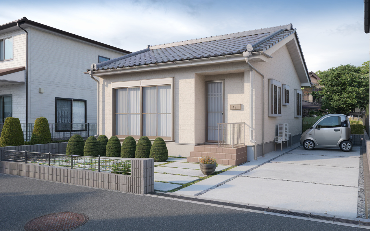 離婚後の住宅売却はどう進める?シングルマザーの費用負担を抑えるコツの画像