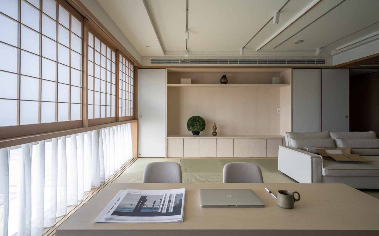 マイホームの売却査定で住み替え準備は?費用と資金シミュレーションの基礎を解説の画像