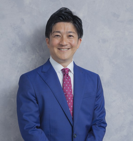 【土地売却実績】海部郡大治町の土地（公簿289㎡）をご成約！名古屋市西区で不動産売却に強い会社によるサポート事例の画像