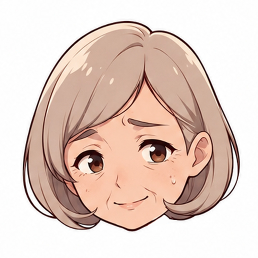 妻