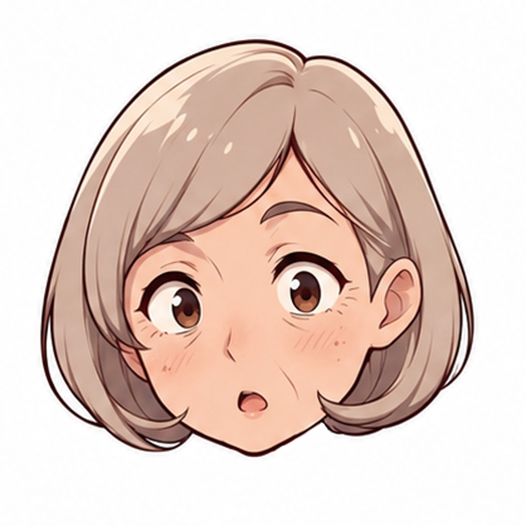 妻