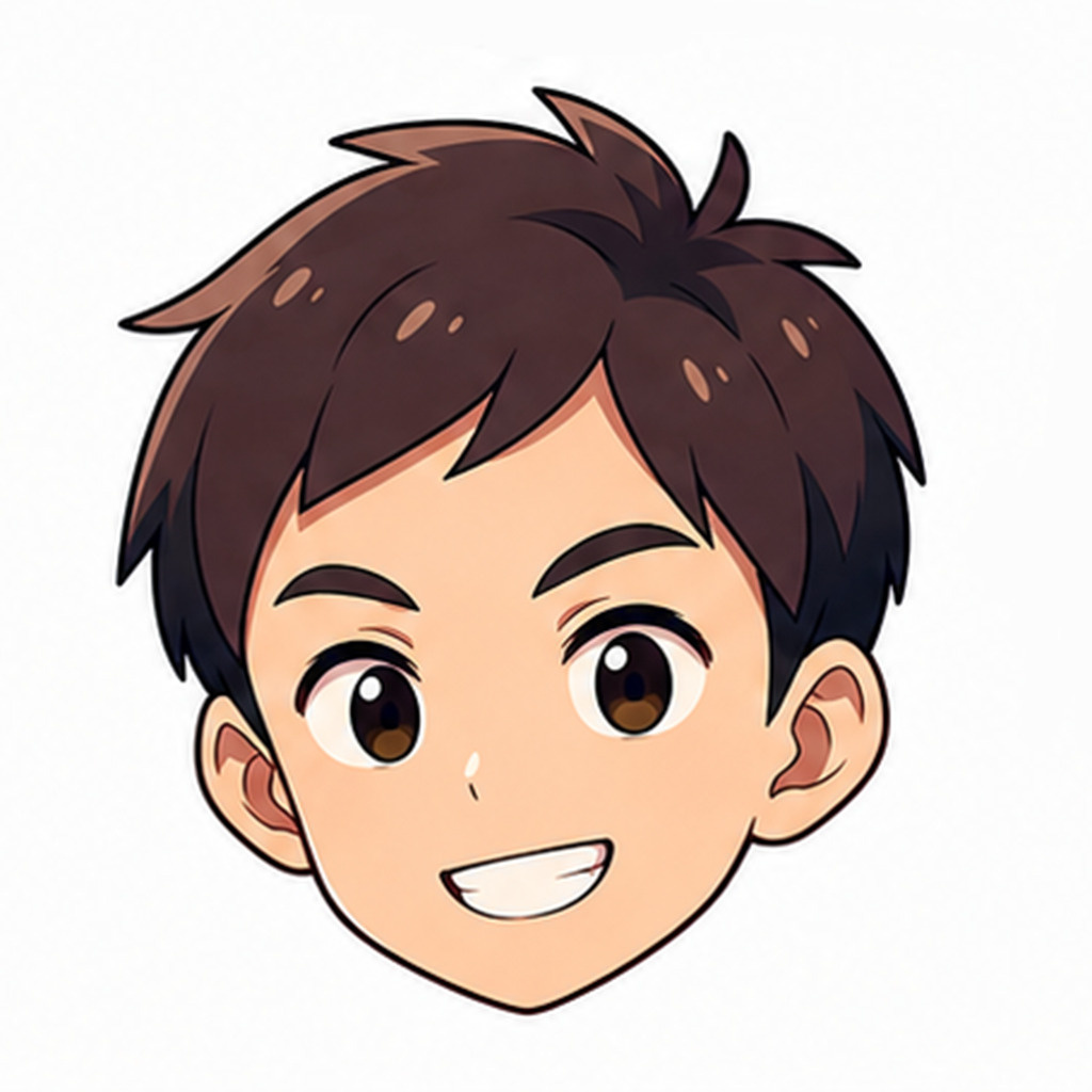 アーク伊川谷不動産
