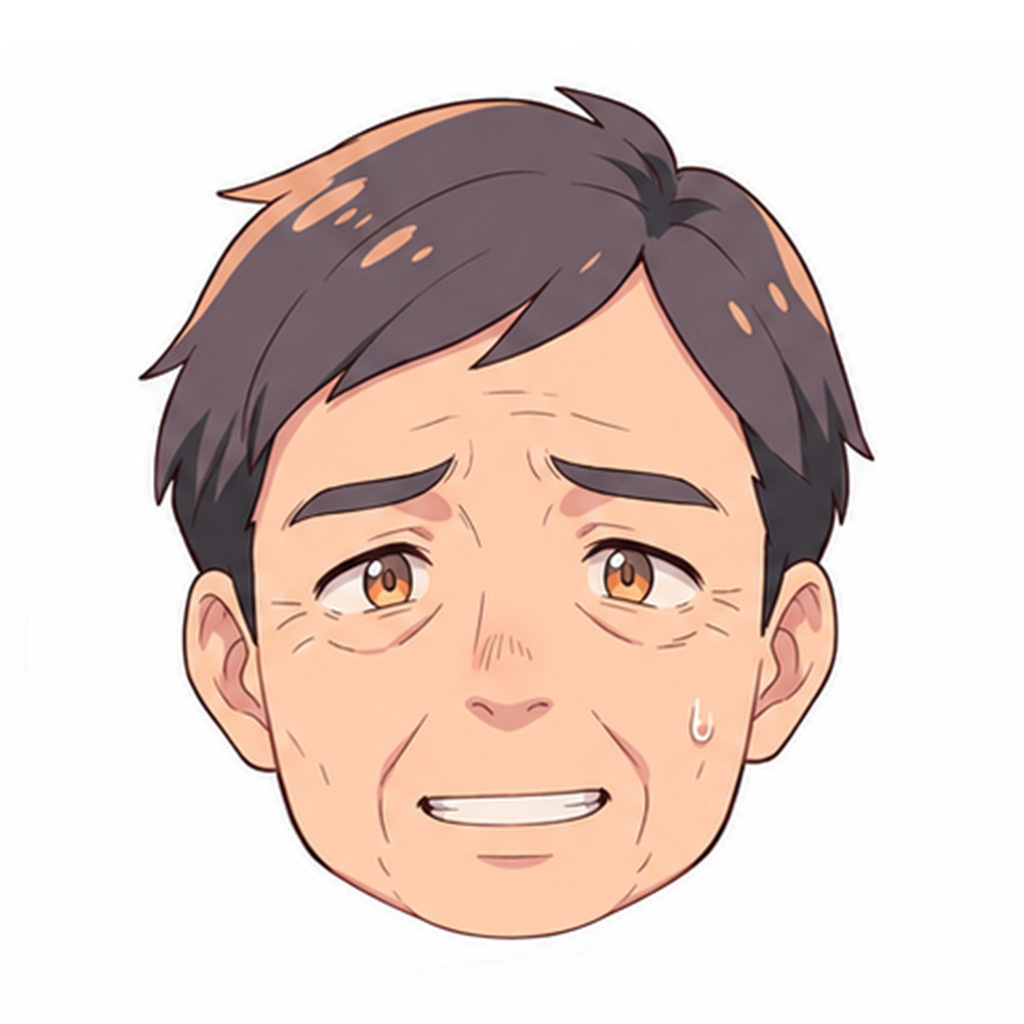 夫